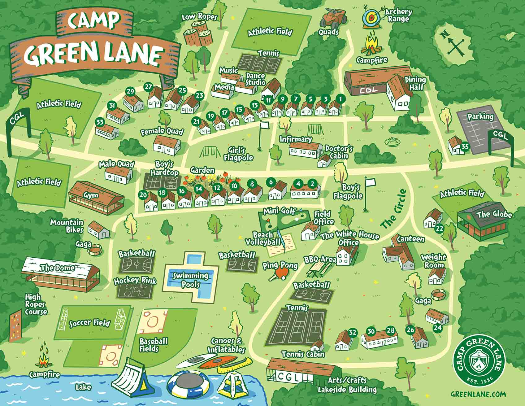 camp-map-8-1-19-v2