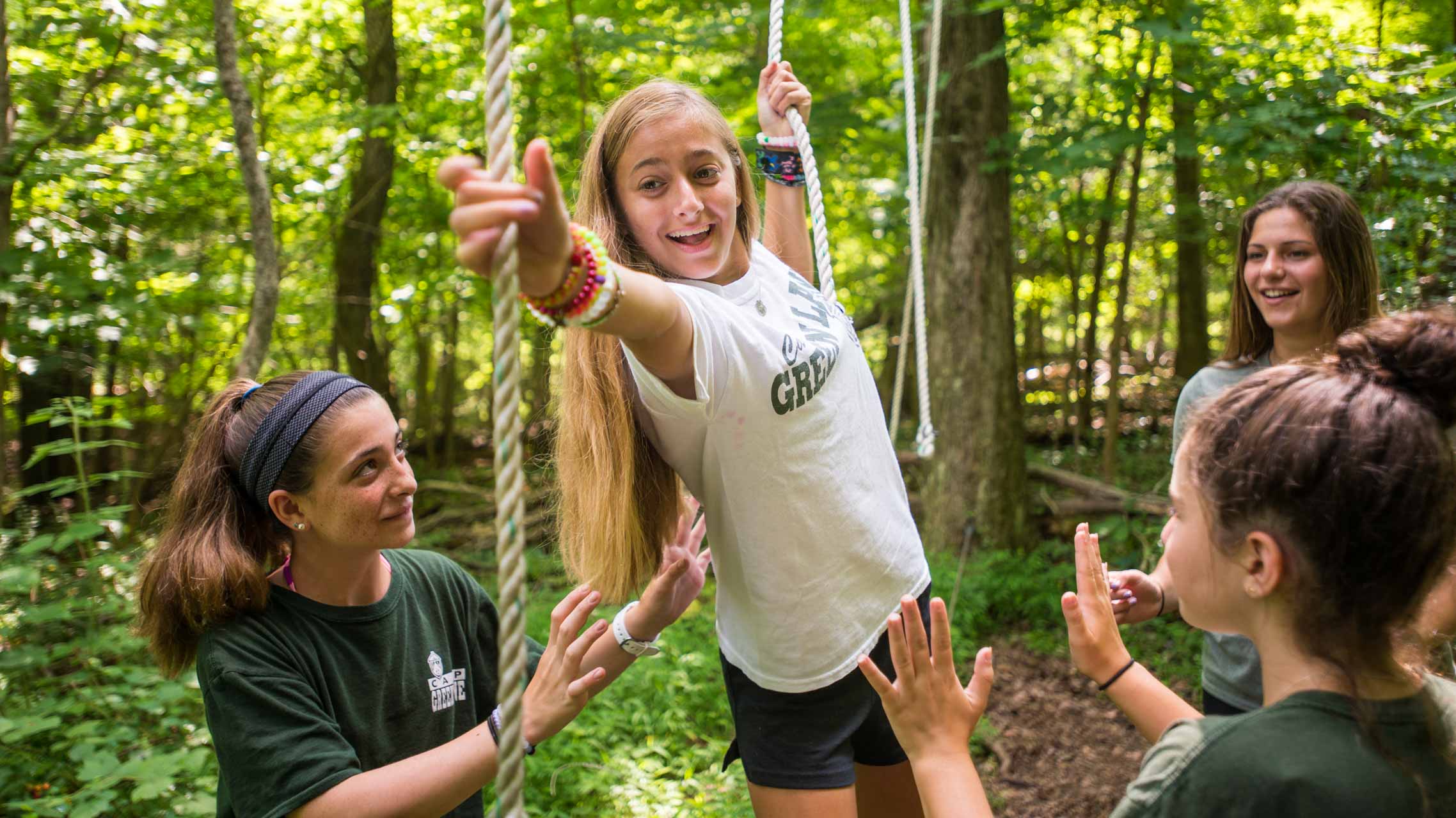adventure-girls-low-ropes