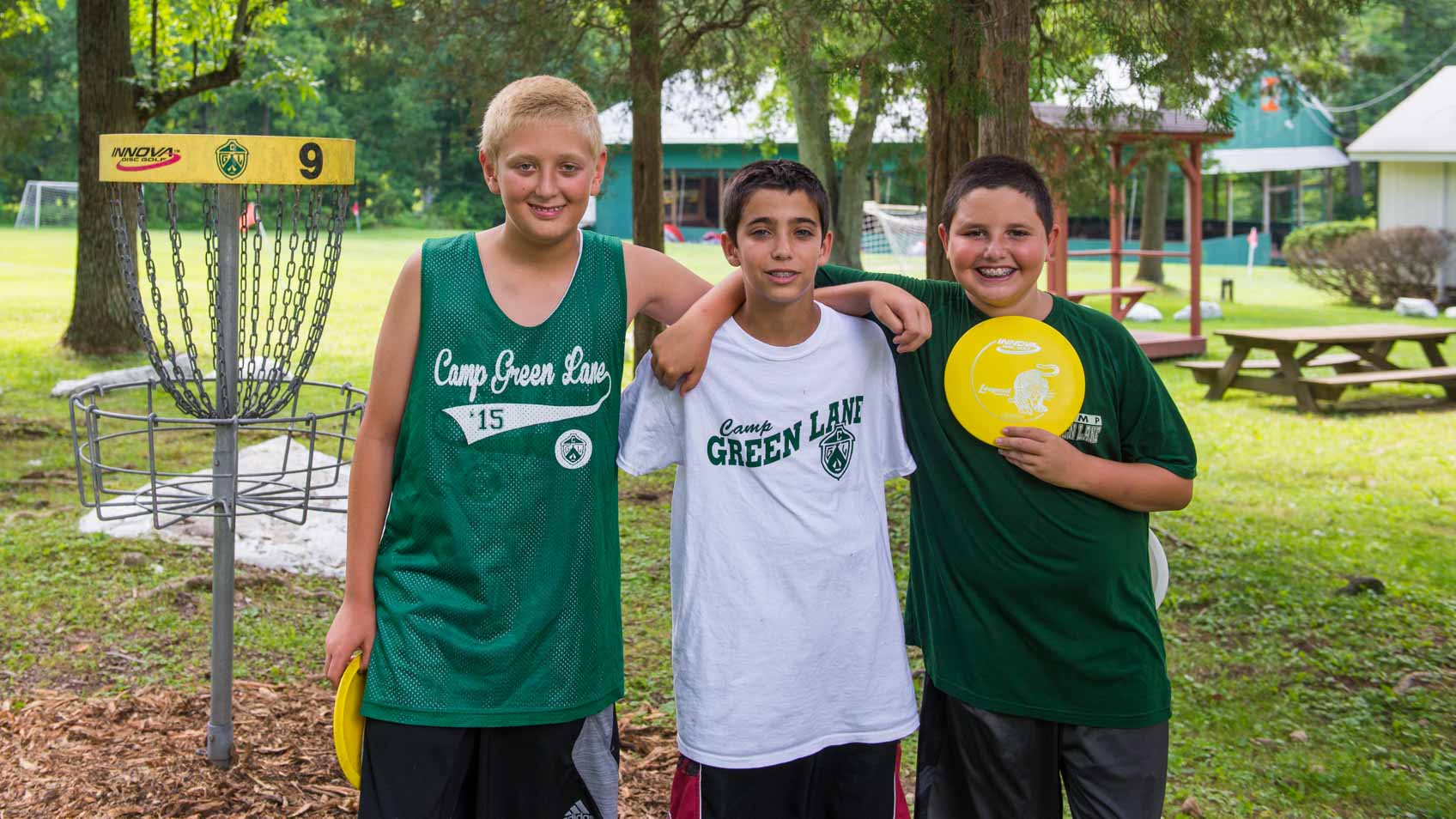 ultimate-frisbee-boys